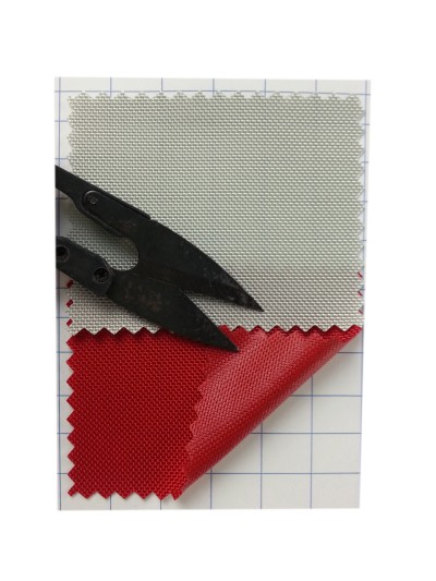 HK-GOSG  8209  840D CORDURA  BALLISTIC  PU 45度照